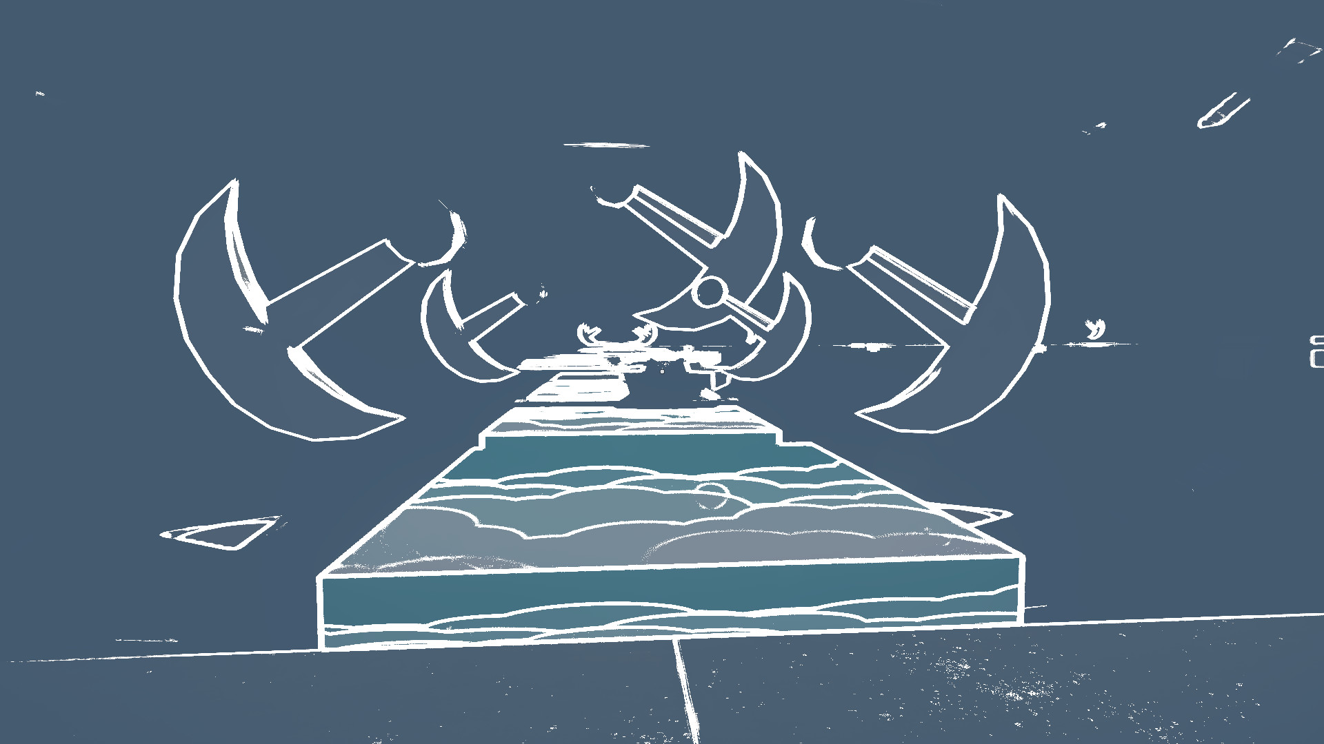 Psikodelya Screenshot 4