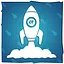 Intern icon