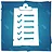 Performance Review