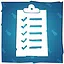 Performance Review icon