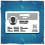 Onboarded icon