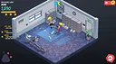 Office Fight: Demo Screenshot 0