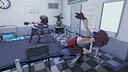 Office Fight: Demo Screenshot 4