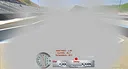 Lock n Drop Bracket Racing Screenshot 6