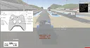 Lock n Drop Bracket Racing Screenshot 5