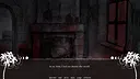 Snow White Ashes Demo Screenshot 5