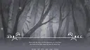 Snow White Ashes Demo Screenshot 3