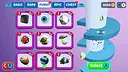 Helix Jump: Party Skins Screenshot 0