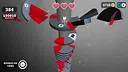 Helix Jump: Party Skins Screenshot 5