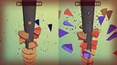 Helix Jump: Party Skins Screenshot 4