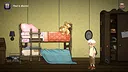 HiddenLight Demo Screenshot 4