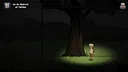 HiddenLight Demo Screenshot 1