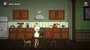 HiddenLight Demo Screenshot 3