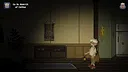 HiddenLight Demo Screenshot 2