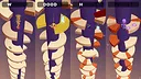 Helix Jump: Letter Madness Screenshot 3