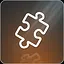 Mate-in icon
