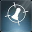 En Passant icon