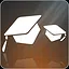 Chess Protege icon
