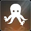 Octopus icon