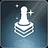 Shiny!