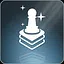 Shiny! icon