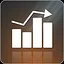 I Like Stats icon