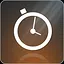 Think Fast icon