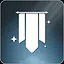 The King icon