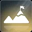 Personal Best icon