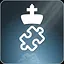 Puzzle Master icon