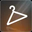Fancy icon