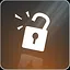 Going Places icon