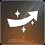 Better Moves icon