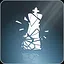 Checkmate! icon