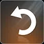 Oopsy icon