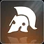 Hoplon icon