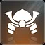 Shogun icon