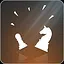 Ohh Fresh Wood icon