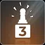 Bronze Challenge icon
