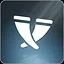 Jarl icon