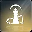 Winner icon
