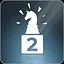 Silver Challenge icon