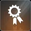 First Time Scorer icon