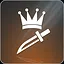 Queen Exchange icon