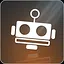 Circuits! icon