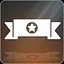 Elo icon