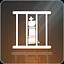 Chess Jail icon