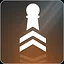 Promotion icon