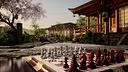 Chess Infinity Screenshot 0