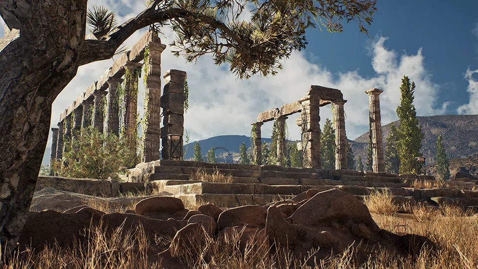 Chess Infinity Screenshot 9